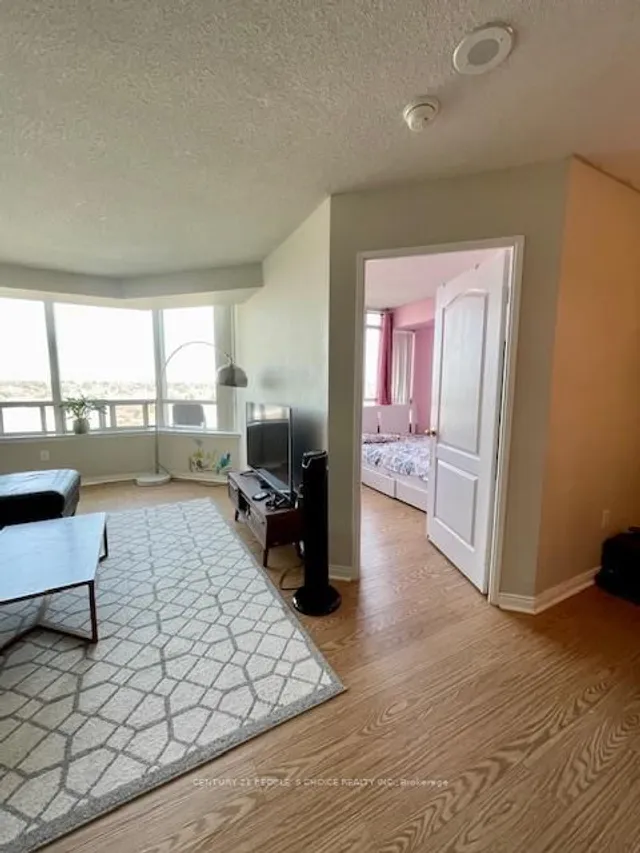 Additional image 11 of 1 Greystone Walk Dr Unit 1586