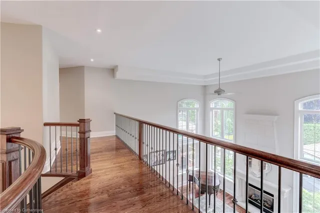 Additional image 27 of 290 Shoreacres Rd