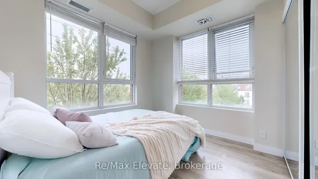 Additional image 23 of 22 East Haven Dr Unit 310