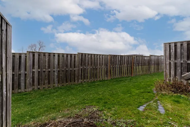 Additional image 32 of 7 Southside Pl Unit 47