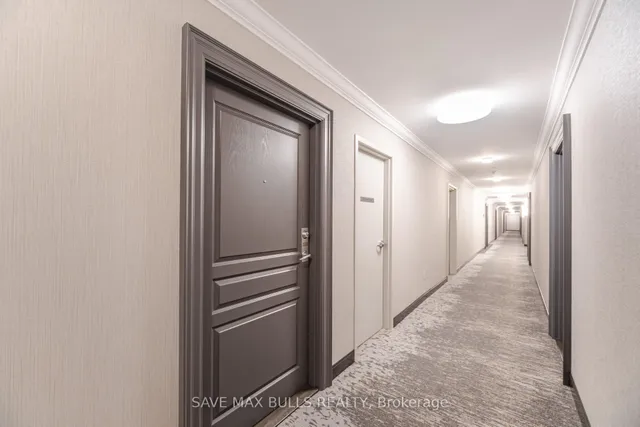 Additional image 28 of 300 Ray Lawson Blvd Unit 303