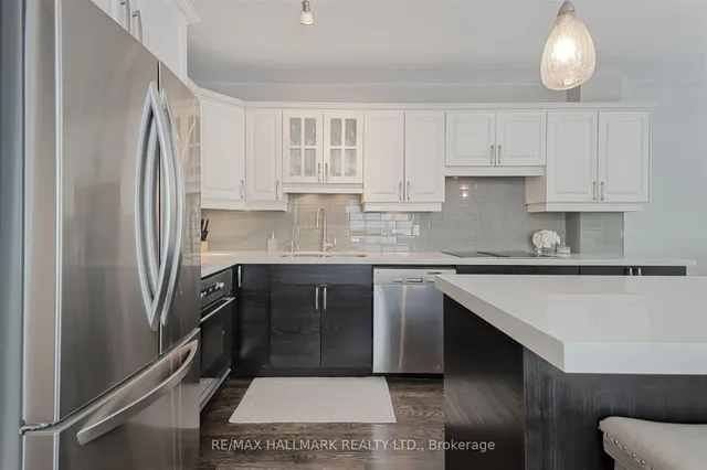 Additional image 14 of 27 Cameron Cres