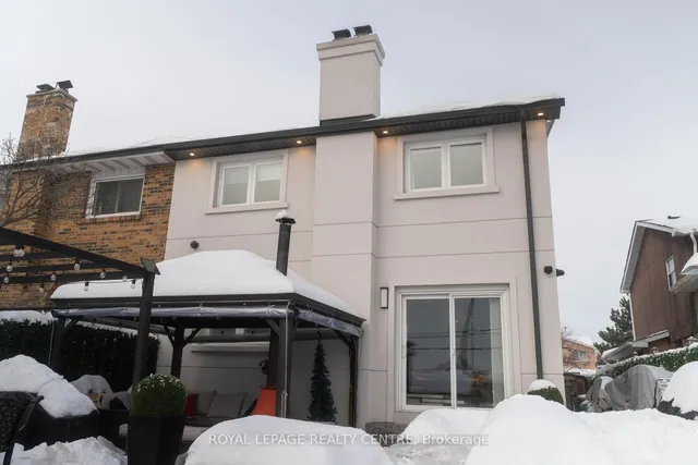 Additional image 35 of 110 Simmons Blvd