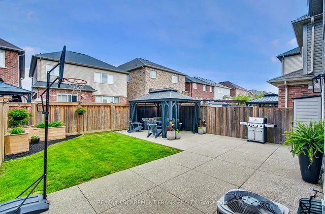 Additional image 45 of 182 Odonnel Dr