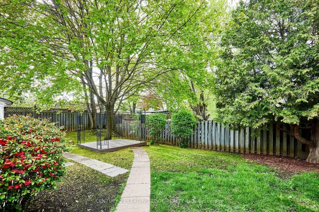 Additional image 4 of 130 Porchester Dr