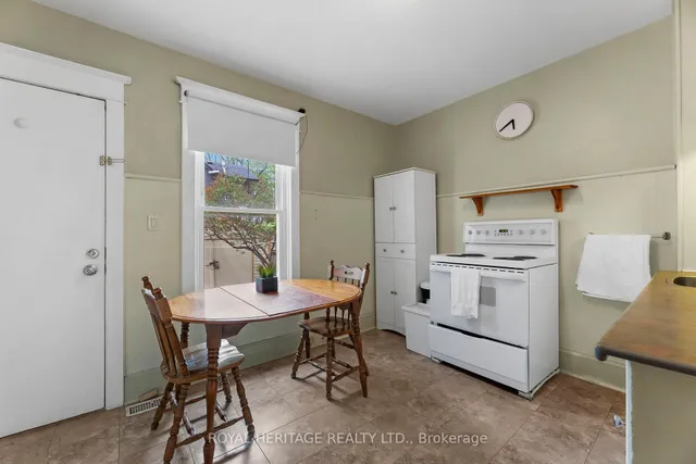 Additional image 10 of 96 WOODINGTON Ave