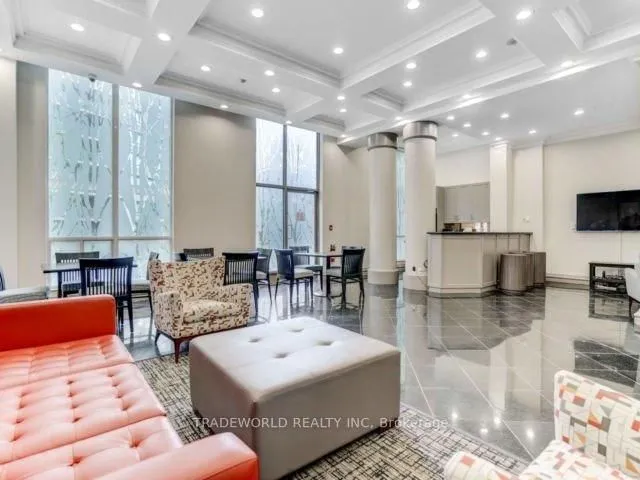 Additional image 11 of 7 Lorraine Dr Unit 1505