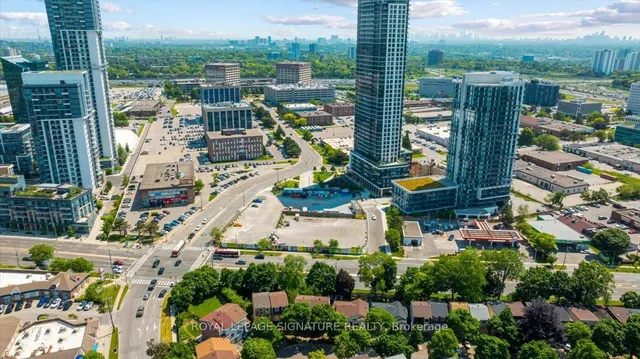 Additional image 43 of 86 Wagon Trailway