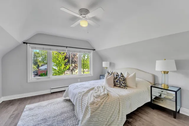 Additional image 23 of 42 Fordwich Cres