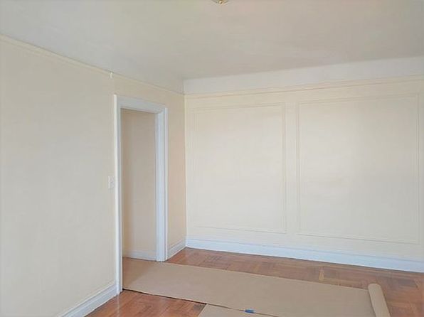 2800 Bailey Ave APT 53A, Bronx, NY 10463