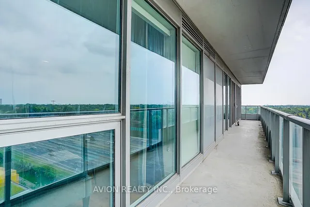 Additional image 34 of 115 Mcmahon Dr Unit 1511