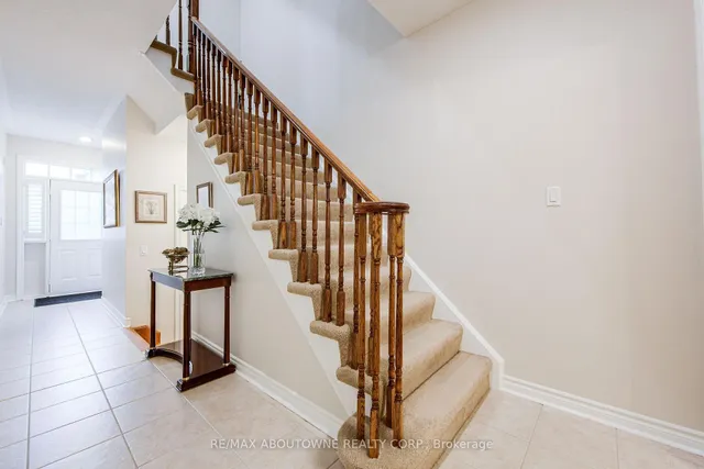 Additional image 5 of 300 Ravineview Way Unit 21