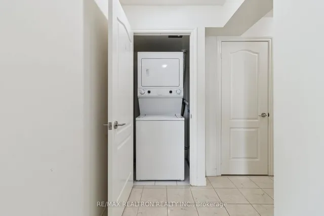 Additional image 7 of 70 Town Centre Crt Unit 2604