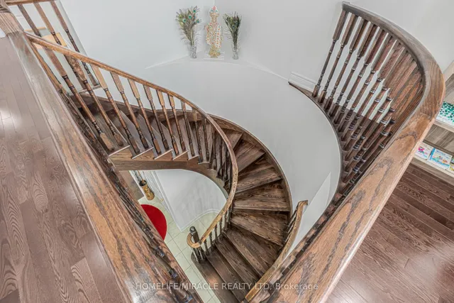 Additional image 43 of 5 Meltwater Cres