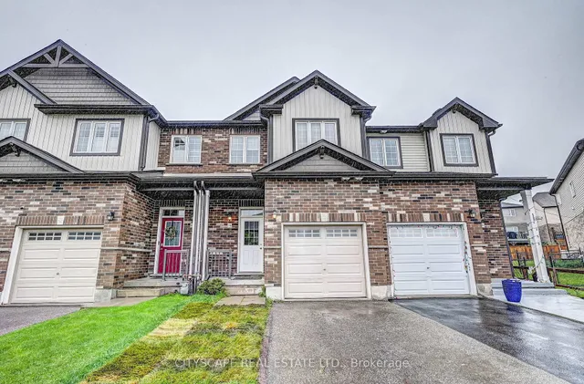 Additional image 2 of 58 Renfrew St