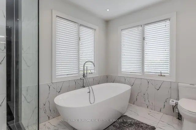 Additional image 25 of 168 Bluebell Cres