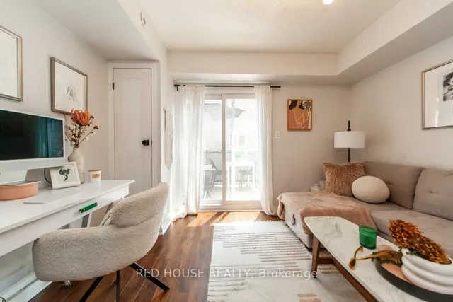 Additional image 16 of 33 Canniff St Unit 714