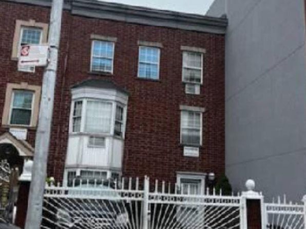 1429 Vyse Ave, Bronx, NY 10459