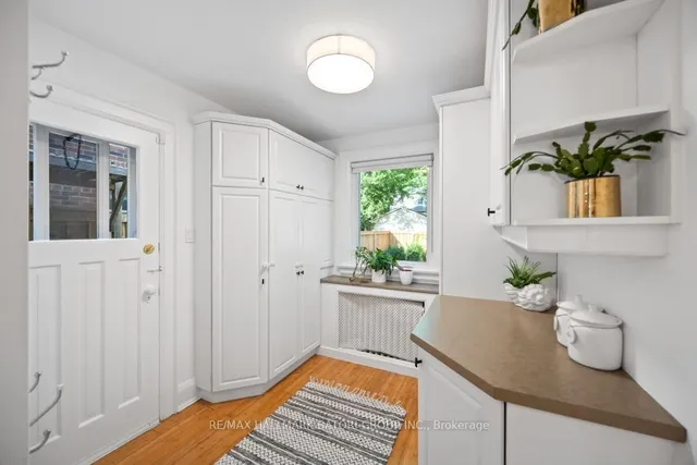 Additional image 10 of 79 Shields Ave