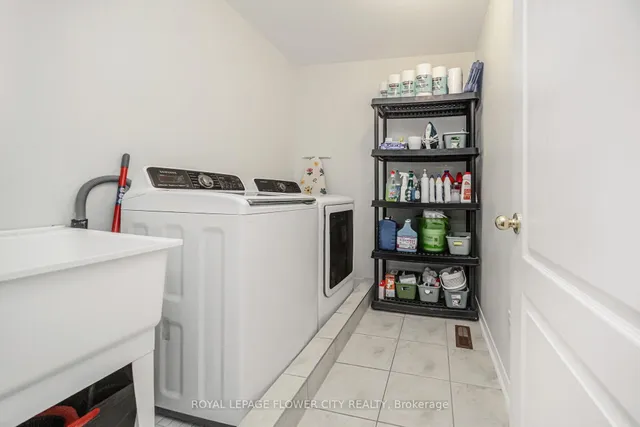 Additional image 45 of 23 Eagle Trace Dr