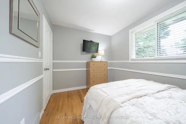 Additional image 16 of 82 Bunker Hill Dr