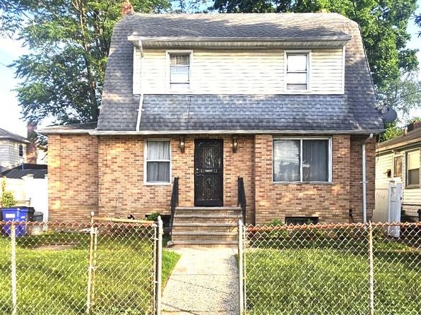 16132 119th Drive, Jamaica, NY 11434