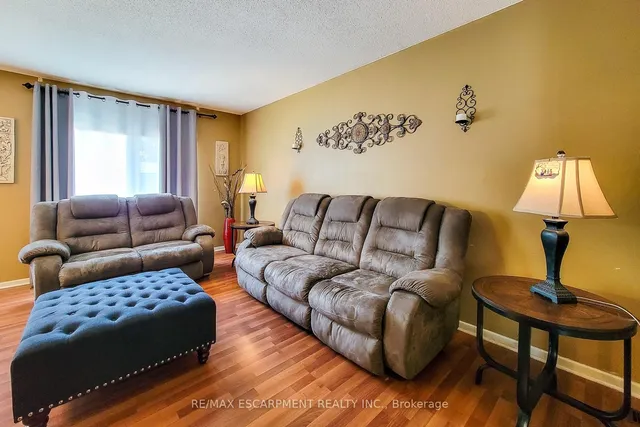 Additional image 16 of 187 Wendover Dr