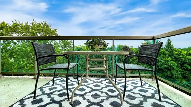 Additional image 4 of 890 Sheppard Ave Unit 415