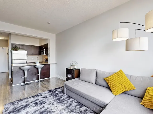 Additional image 4 of 1940 Ironstone Dr Unit 519