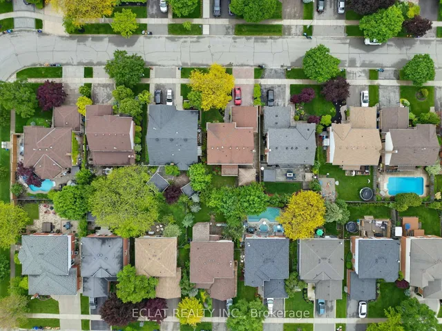 Additional image 41 of 3239 Appollo Rd