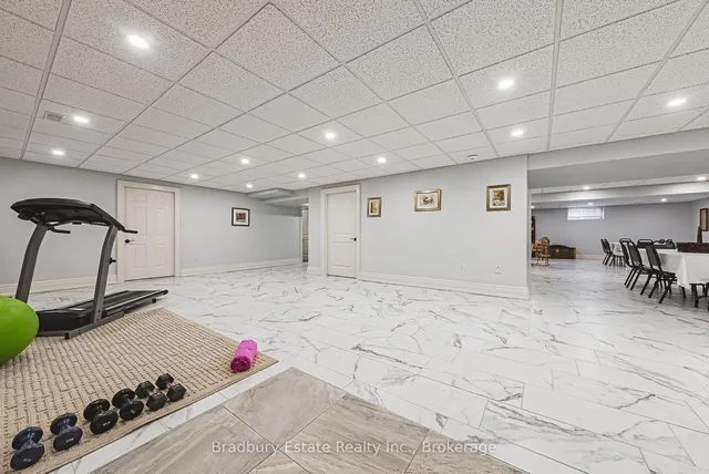 Additional image 31 of 221 Glover Rd