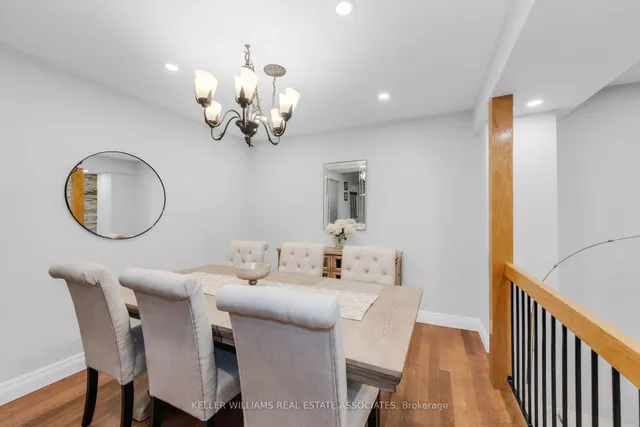 Additional image 7 of 1250 Marlborough Crt Unit 23