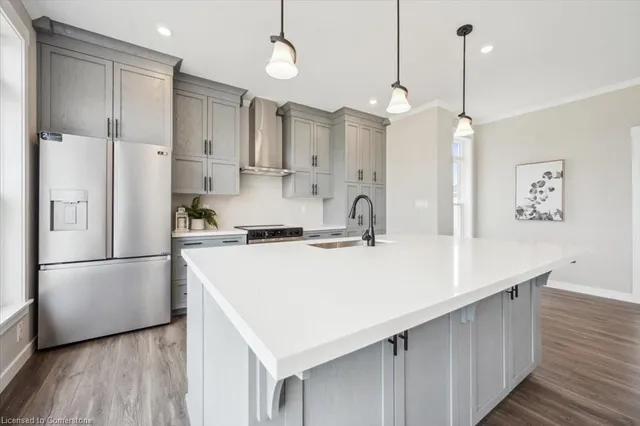 Additional image 13 of 1085 Concession 10 Rd Unit Lot 117/H