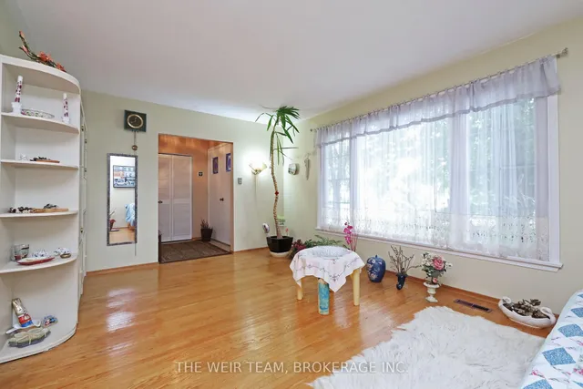 Additional image 4 of 1577 Otterby Rd