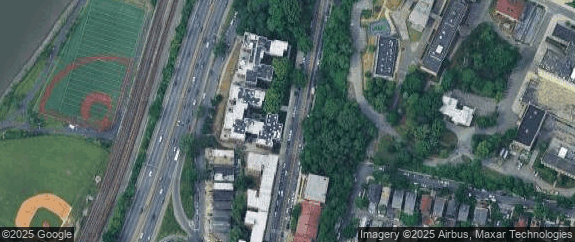 1995 Sedgwick Ave APT 5G, Bronx, NY 10453