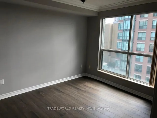 Additional image 5 of 7 Lorraine Dr Unit 1505