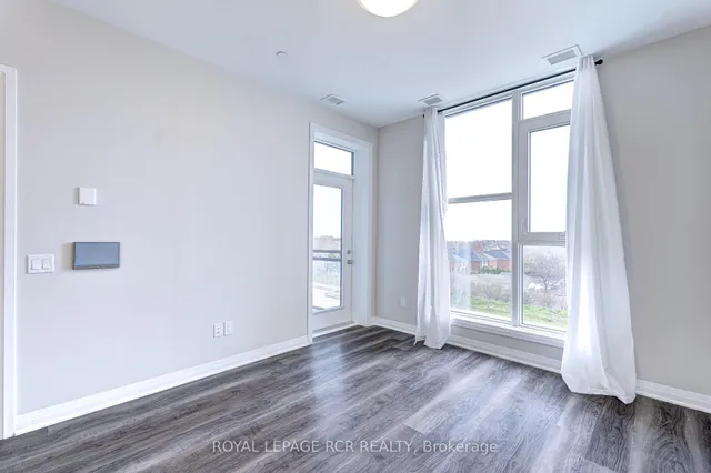 Additional image 18 of 95 Dundas St Unit 314