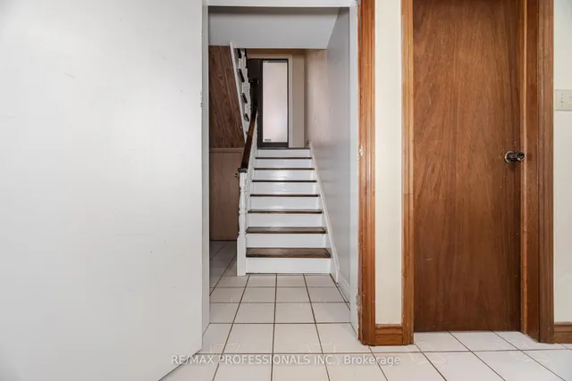 Additional image 34 of 152 Church St