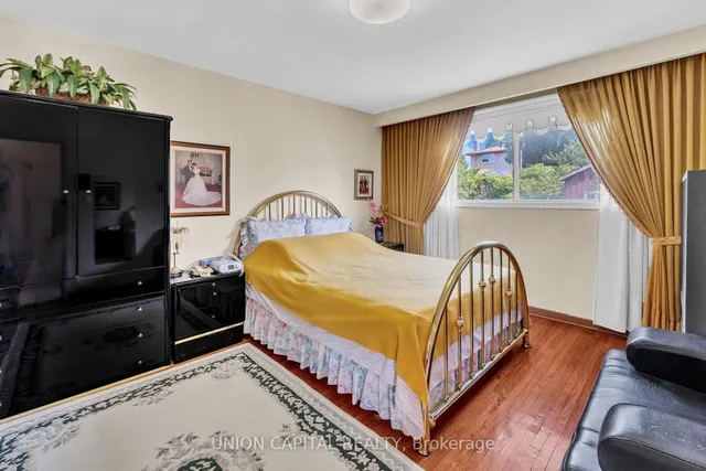 Additional image 16 of 43 Ernest Ave