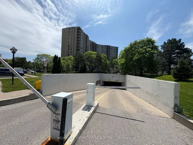 Additional image 42 of 475 The West Mall Unit 1212