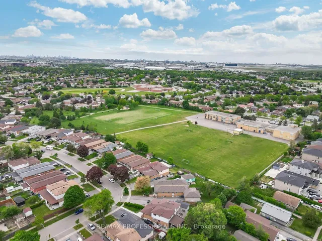 Additional image 24 of 7638 Redstone Rd