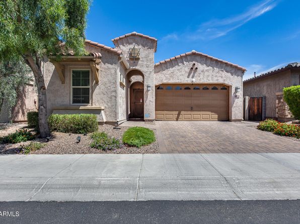 4630 E Navigator Ln, Phoenix, AZ 85050