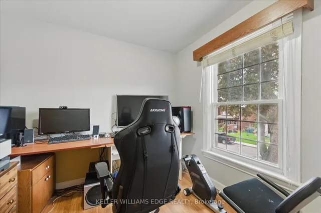 Additional image 26 of 122 Sanford Ave