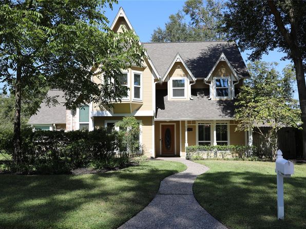 3003 Roseheath Ln, Houston, TX 77073