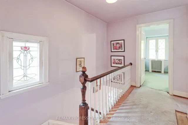 Additional image 21 of 262 South Kingsway