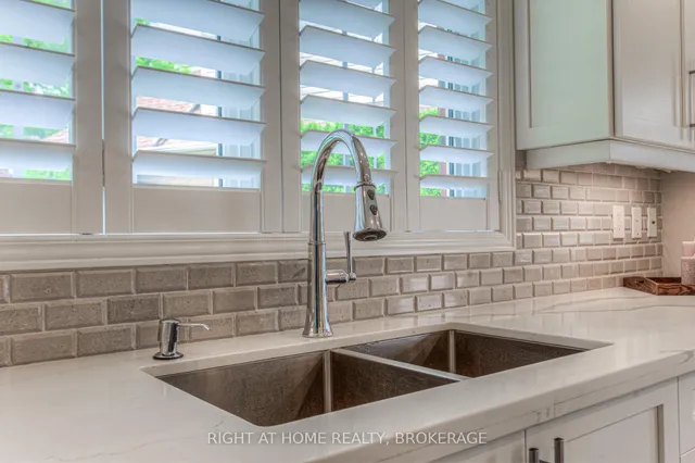 Additional image 9 of 4280 Taywood Dr Unit 22