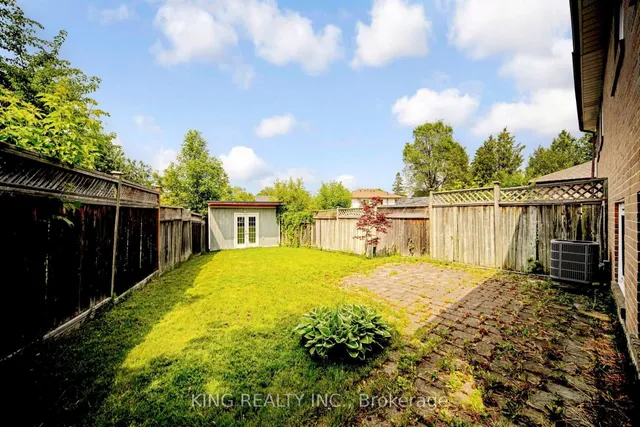 Additional image 49 of 26 Davenport Cres