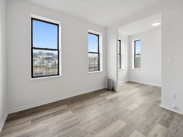 420 W 146th St #12, New York, NY 10031