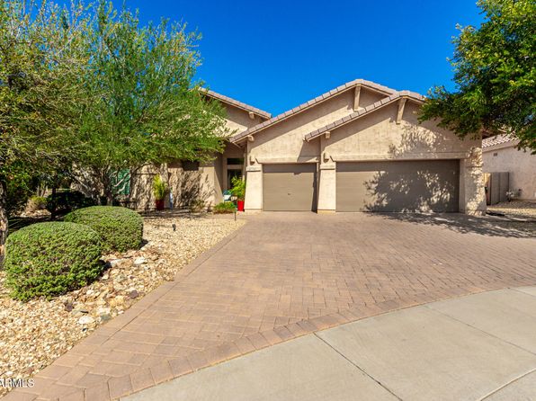 27713 N 57th Dr, Phoenix, AZ 85083