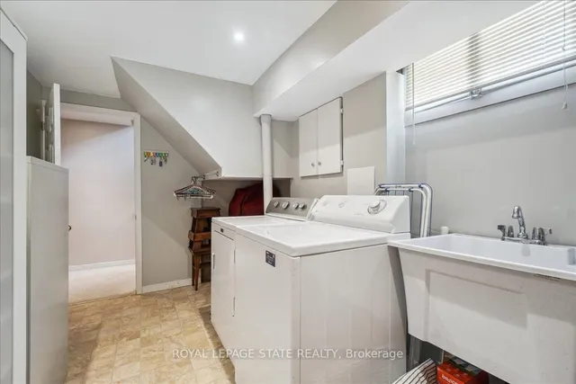 Additional image 38 of 68 Greenwood St